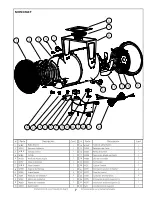 Preview for 15 page of Mr. Heater MH530FAERT Operating Instructions And Owner'S Manual