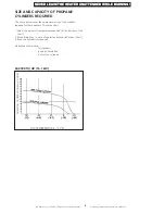 Preview for 6 page of Mr. Heater MH60CRFAV Operating Instructions And Owner'S Manual