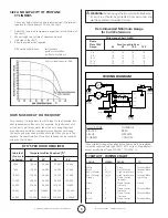 Предварительный просмотр 6 страницы Mr. Heater MHQ170FAVT Operating Instructions And Owner'S Manual