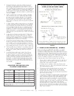 Предварительный просмотр 28 страницы Mr. Heater MHU 125 Operating Instructions And Owner'S Manual