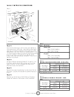 Предварительный просмотр 17 страницы Mr. Heater MHU 50 Operating Instructions And Owner'S Manual