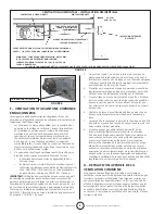 Предварительный просмотр 28 страницы Mr. Heater MHU 50 Operating Instructions And Owner'S Manual