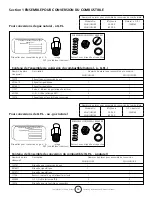 Предварительный просмотр 35 страницы Mr. Heater MHU 50 Operating Instructions And Owner'S Manual