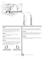 Предварительный просмотр 37 страницы Mr. Heater MHU 50 Operating Instructions And Owner'S Manual