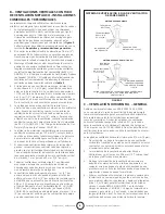 Предварительный просмотр 48 страницы Mr. Heater MHU 50 Operating Instructions And Owner'S Manual