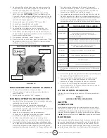 Preview for 53 page of Mr. Heater MHU 50 Operating Instructions And Owner'S Manual