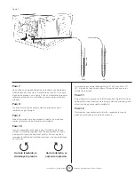 Preview for 59 page of Mr. Heater MHU 50 Operating Instructions And Owner'S Manual