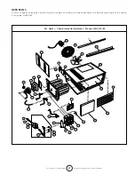 Предварительный просмотр 63 страницы Mr. Heater MHU 50 Operating Instructions And Owner'S Manual