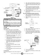 Предварительный просмотр 9 страницы Mr. Heater MHVFBI10LPT Operating Instructions And Owner'S Manual