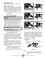 Предварительный просмотр 11 страницы Mr. Heater MHVFBI10LPT Operating Instructions And Owner'S Manual