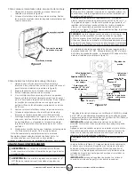 Предварительный просмотр 23 страницы Mr. Heater MHVFBI10LPT Operating Instructions And Owner'S Manual