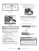 Предварительный просмотр 26 страницы Mr. Heater MHVFBI10LPT Operating Instructions And Owner'S Manual