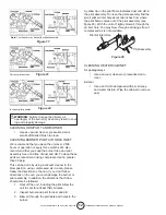 Preview for 12 page of Mr. Heater MHVFG30TB NG Operating Instructions And Owner'S Manual