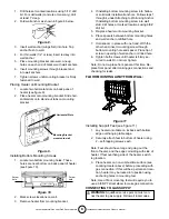 Preview for 8 page of Mr. Heater MHVFR20TB NG User Manual