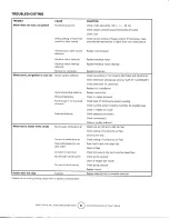 Preview for 7 page of Mr. Heater Mr. Heater 1000ID Operating Instructions And Owner'S Manual