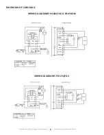 Предварительный просмотр 20 страницы Mr. Heater PA125QFAV Operating Instructions And Owner'S Manual