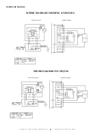 Предварительный просмотр 32 страницы Mr. Heater PA125QFAV Operating Instructions And Owner'S Manual