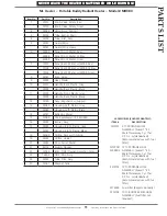 Preview for 11 page of Mr. Heater Portable Buddy MH9BX Operating Instructions And Owner'S Manual