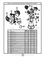 Preview for 7 page of Mr. Heater SUNRITE SRC15T Operating Instructions Manual