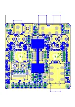 Preview for 6 page of Mr. Nixie Mini Dual Tube Headphone Amp  Mk III Assembly Manual