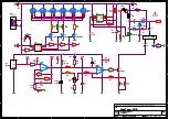 Предварительный просмотр 6 страницы Mr. Nixie NixieTherm RGB Assembly Manual