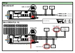 Предварительный просмотр 2 страницы MR. RESISTOR TVDMA868A01 Manual