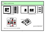 Предварительный просмотр 4 страницы MR. RESISTOR TVDMA868A01 Manual