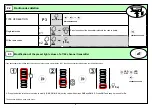 Предварительный просмотр 6 страницы MR. RESISTOR TVDMA868A01 Manual