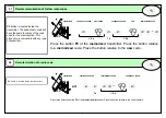 Предварительный просмотр 7 страницы MR. RESISTOR TVDMA868A01 Manual