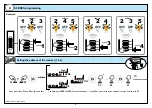 Предварительный просмотр 8 страницы MR. RESISTOR TVDMA868A01 Manual