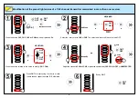 Предварительный просмотр 9 страницы MR. RESISTOR TVDMA868A01 Manual