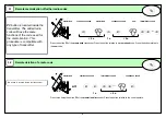 Preview for 6 page of MR. RESISTOR TVDMM868G10S Instructions Manual