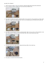 Preview for 5 page of Mr Safe HD IP Camera Full Manual