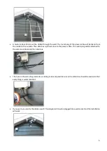 Preview for 6 page of Mr Safe HD IP Camera Full Manual