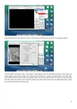 Preview for 9 page of Mr Safe HD IP Camera Full Manual