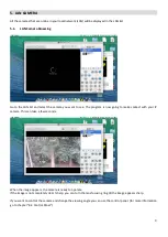 Preview for 10 page of Mr Safe HD IP Camera Full Manual