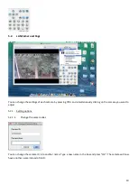 Preview for 11 page of Mr Safe HD IP Camera Full Manual