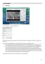 Preview for 13 page of Mr Safe HD IP Camera Full Manual