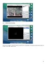 Preview for 14 page of Mr Safe HD IP Camera Full Manual