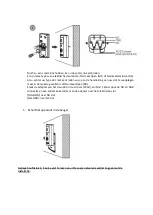 Preview for 15 page of Mr Safe WB-20 Full Manual