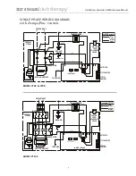 Preview for 11 page of mr. steam CT12E Installation Operation & Maintenance