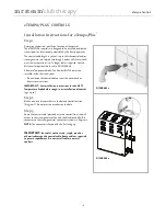 Preview for 18 page of mr. steam CT12E Installation Operation & Maintenance