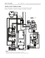 Preview for 12 page of mr. steam CU-1000 Installation, Operation & Maintenance Manual