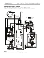 Preview for 13 page of mr. steam CU-1000 Installation, Operation & Maintenance Manual