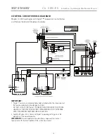 Preview for 14 page of mr. steam CU-1000 Installation, Operation & Maintenance Manual