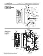 Preview for 30 page of mr. steam CU-1000 Installation, Operation & Maintenance Manual