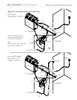 Предварительный просмотр 5 страницы mr. steam eTempo Plus Operation And Installation Instructions Manual