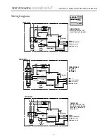 Preview for 11 page of mr. steam MS-150T Installation, Operation & Maintenance Manual