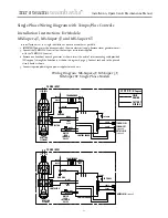 Preview for 12 page of mr. steam MS-150T Installation, Operation & Maintenance Manual