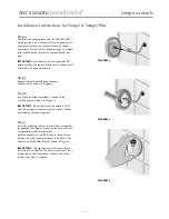 Preview for 23 page of mr. steam MS-150T Installation, Operation & Maintenance Manual